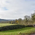 Grassgarth * 雷德迈尔